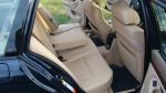 BMW 540i Touring 2001 года